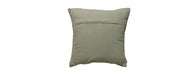Cushion 50 x 50cm-Cheshire Furniture Outlet
