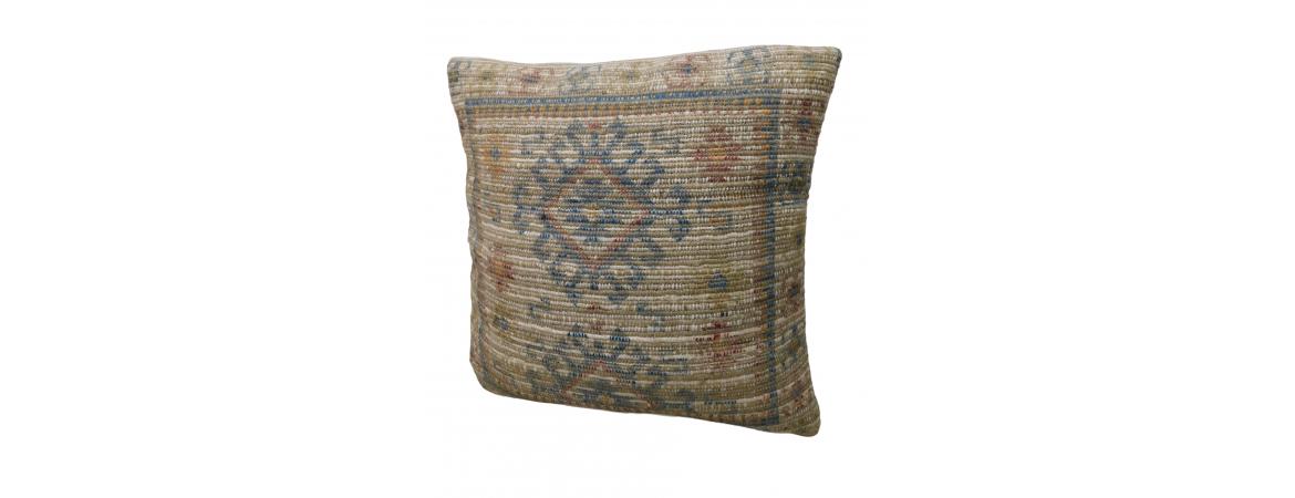 Cushion 50 x 50cm-Cheshire Furniture Outlet