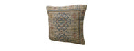 Cushion 50 x 50cm-Cheshire Furniture Outlet