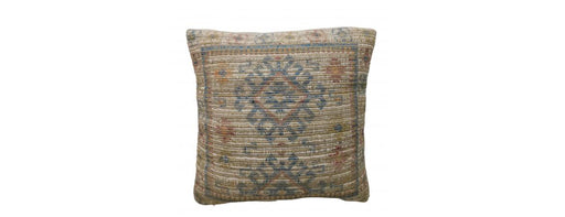 Cushion 50 x 50cm-Cheshire Furniture Outlet