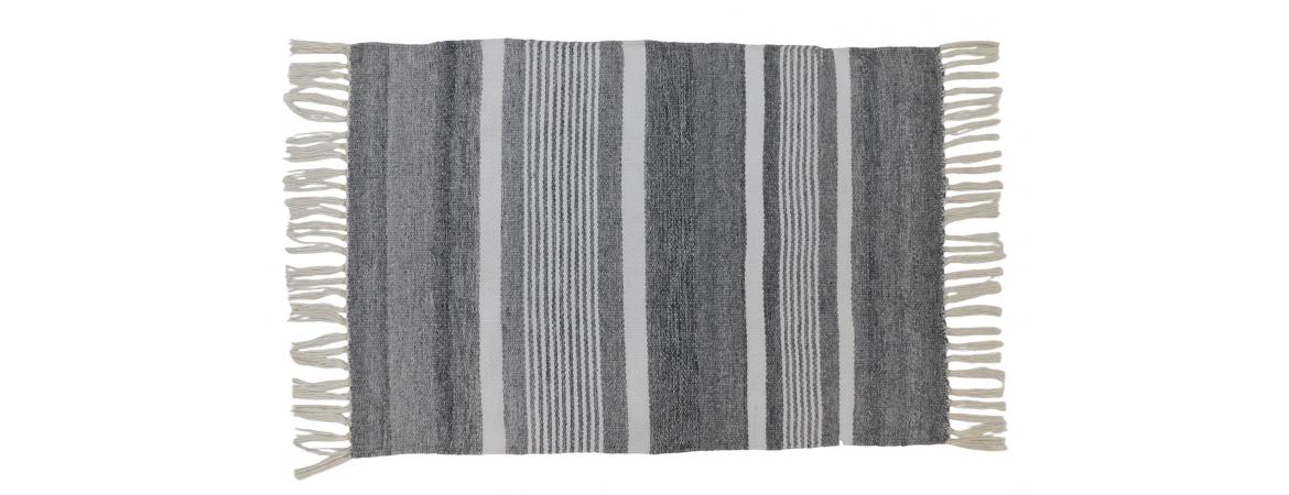 Rug 60 x 90cm-Cheshire Furniture Outlet