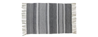 Rug 60 x 90cm-Cheshire Furniture Outlet
