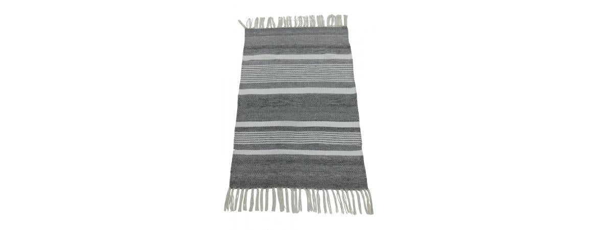 Rug 60 x 90cm-Cheshire Furniture Outlet