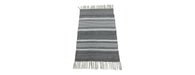 Rug 60 x 90cm-Cheshire Furniture Outlet