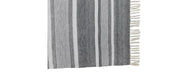 Rug 60 x 90cm-Cheshire Furniture Outlet