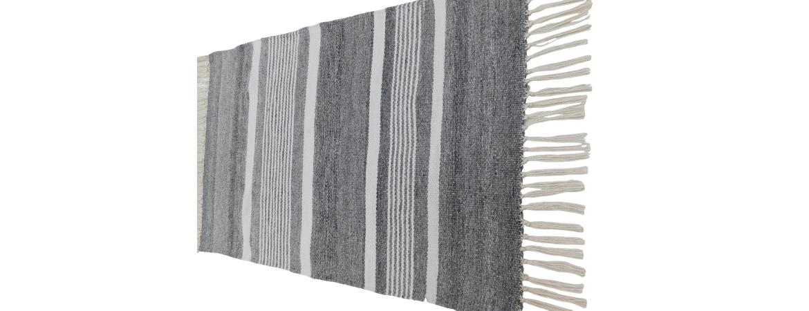 Rug 60 x 90cm-Cheshire Furniture Outlet
