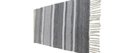 Rug 60 x 90cm-Cheshire Furniture Outlet
