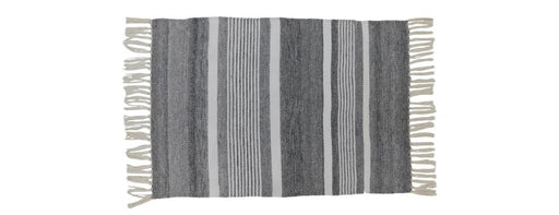 Rug 60 x 90cm-Cheshire Furniture Outlet