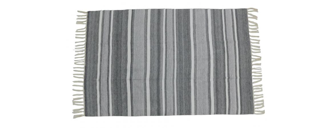 PET Rug 120 x 180cm-Cheshire Furniture Outlet