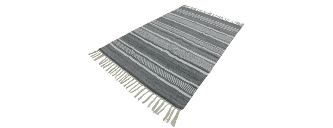 PET Rug 120 x 180cm-Cheshire Furniture Outlet