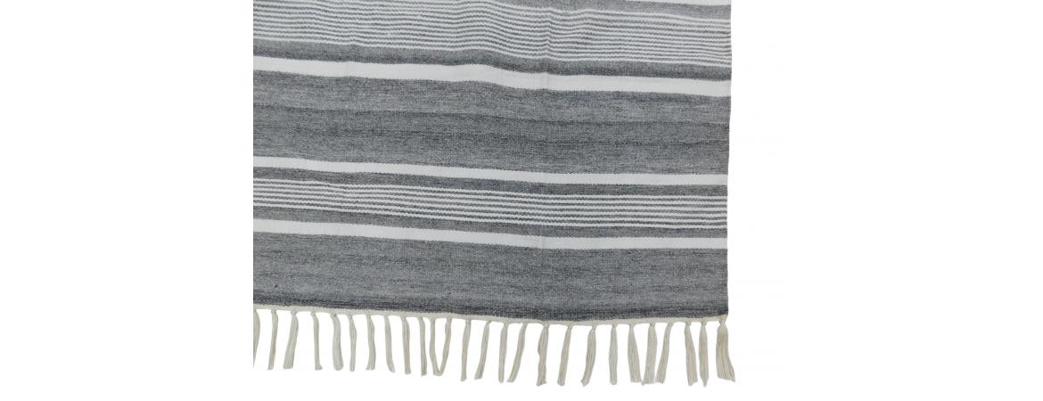 PET Rug 120 x 180cm-Cheshire Furniture Outlet