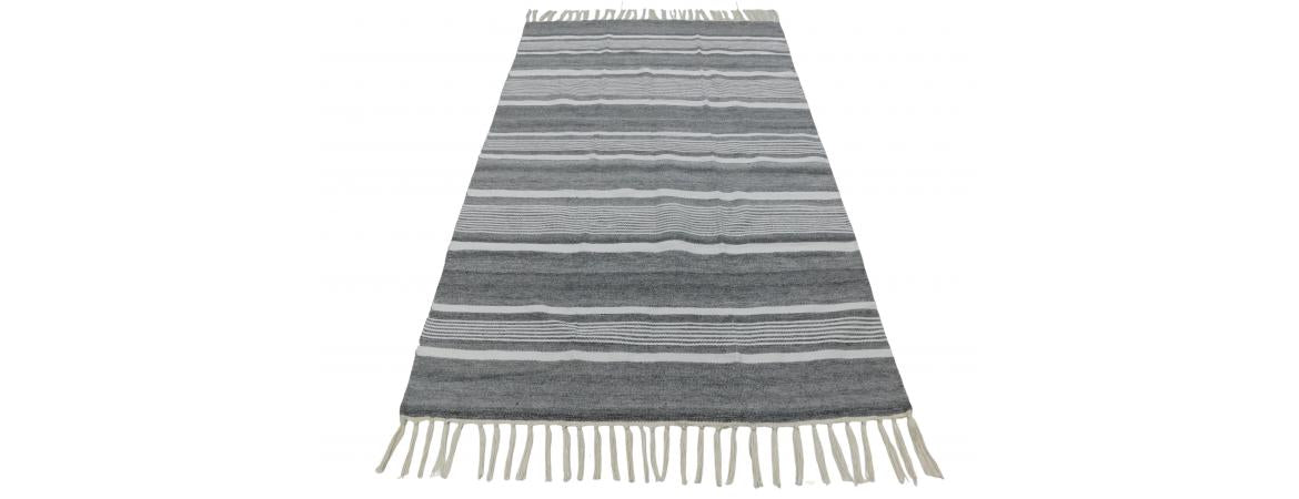 PET Rug 120 x 180cm-Cheshire Furniture Outlet
