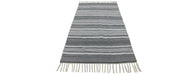 PET Rug 120 x 180cm-Cheshire Furniture Outlet