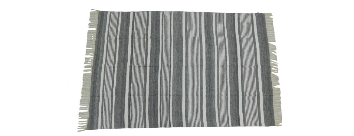 Rug 160 x 230cm-Cheshire Furniture Outlet