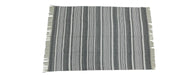 Rug 160 x 230cm-Cheshire Furniture Outlet