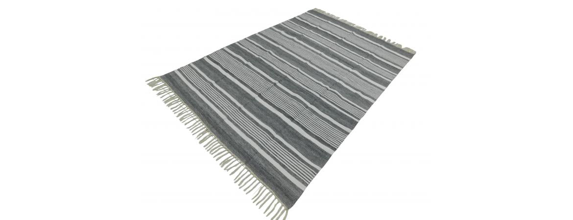 Rug 160 x 230cm-Cheshire Furniture Outlet