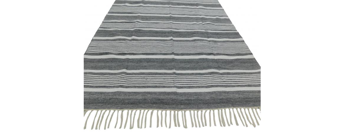 Rug 160 x 230cm-Cheshire Furniture Outlet