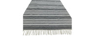 Rug 160 x 230cm-Cheshire Furniture Outlet