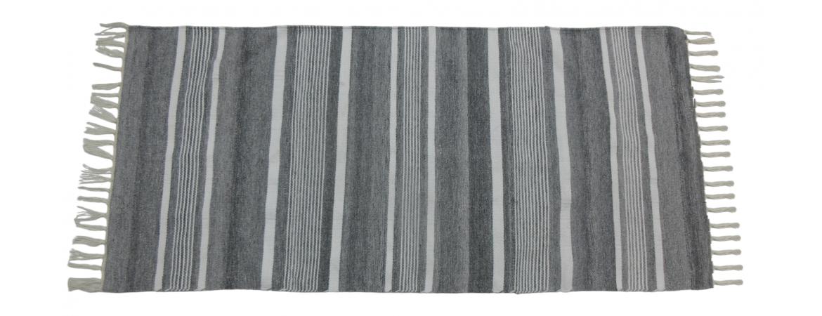 Rug 80 x 180cm-Cheshire Furniture Outlet