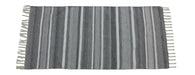 Rug 80 x 180cm-Cheshire Furniture Outlet