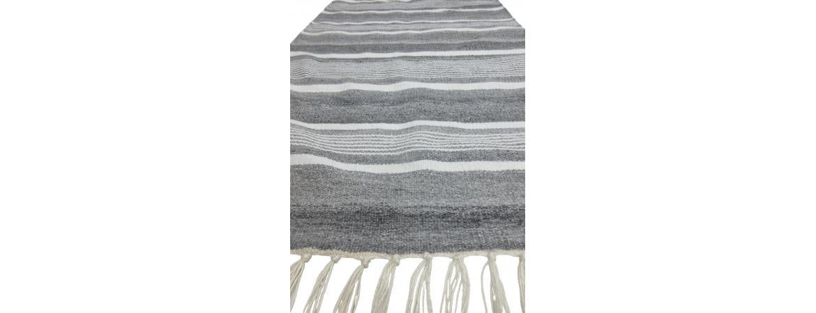 Rug 80 x 180cm-Cheshire Furniture Outlet