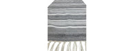 Rug 80 x 180cm-Cheshire Furniture Outlet