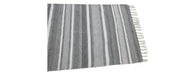 Rug 80 x 180cm-Cheshire Furniture Outlet