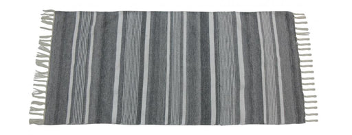 Rug 80 x 180cm-Cheshire Furniture Outlet