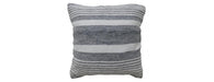 Cushion 50 x 50cm-Cheshire Furniture Outlet
