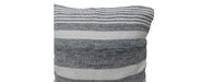 Cushion 50 x 50cm-Cheshire Furniture Outlet