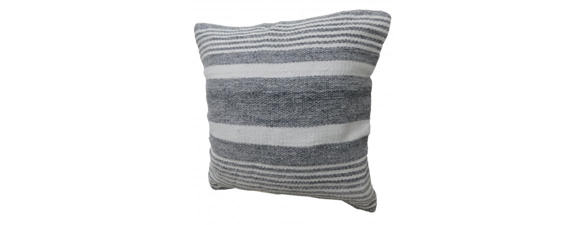 Cushion 50 x 50cm-Cheshire Furniture Outlet