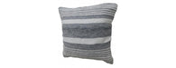 Cushion 50 x 50cm-Cheshire Furniture Outlet