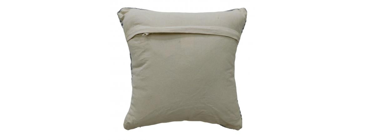 Cushion 50 x 50cm-Cheshire Furniture Outlet
