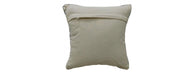 Cushion 50 x 50cm-Cheshire Furniture Outlet