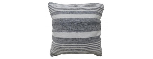 Cushion 50 x 50cm-Cheshire Furniture Outlet