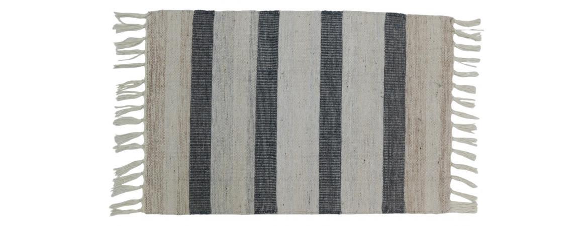 Rug 60 x 90cm-Cheshire Furniture Outlet