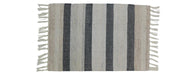 Rug 60 x 90cm-Cheshire Furniture Outlet