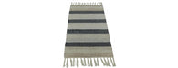 Rug 60 x 90cm-Cheshire Furniture Outlet