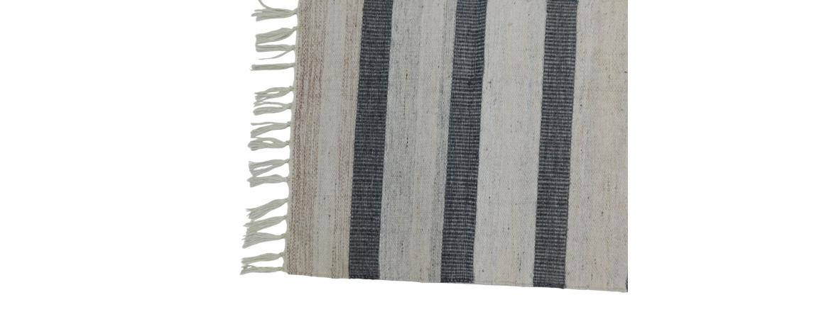 Rug 60 x 90cm-Cheshire Furniture Outlet