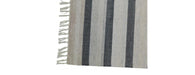 Rug 60 x 90cm-Cheshire Furniture Outlet