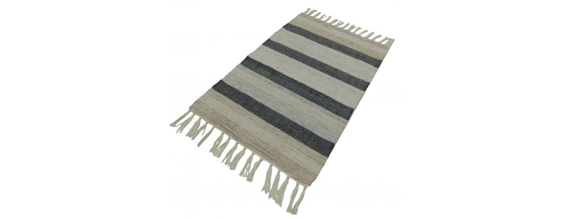 Rug 60 x 90cm-Cheshire Furniture Outlet