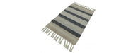 Rug 60 x 90cm-Cheshire Furniture Outlet