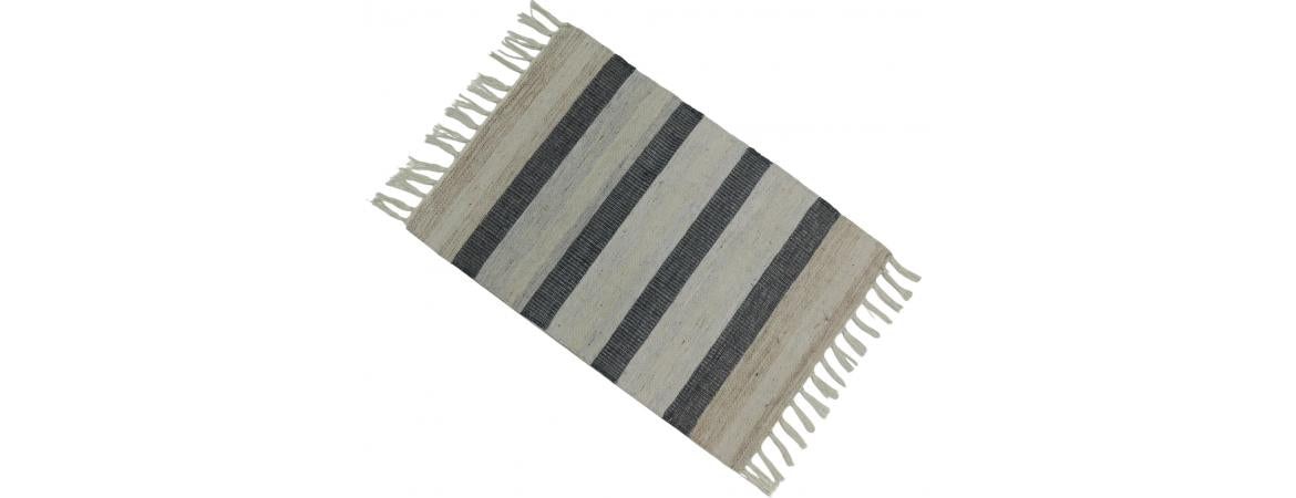 Rug 60 x 90cm-Cheshire Furniture Outlet