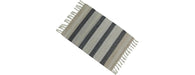 Rug 60 x 90cm-Cheshire Furniture Outlet