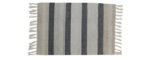 Rug 60 x 90cm-Cheshire Furniture Outlet