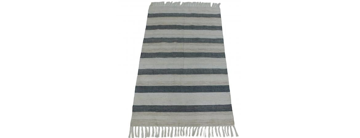 Rug 120 x 180cm-Cheshire Furniture Outlet