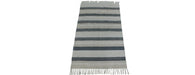 Rug 120 x 180cm-Cheshire Furniture Outlet