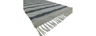 Rug 120 x 180cm-Cheshire Furniture Outlet