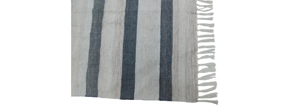 Rug 120 x 180cm-Cheshire Furniture Outlet