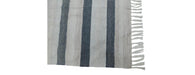 Rug 120 x 180cm-Cheshire Furniture Outlet